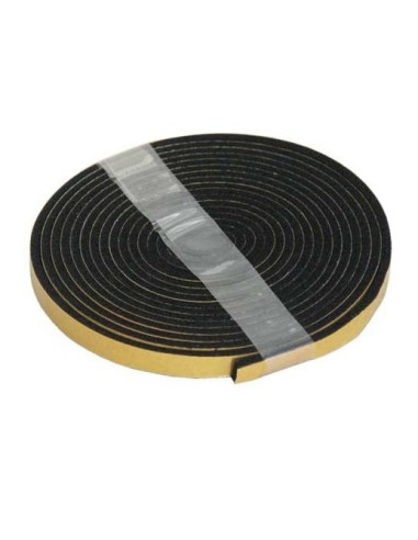 Joints de Plaque de Cuisson Longeur 3 M pour Plaque de Cuisson Vitrocéramique Scholtes NEFF