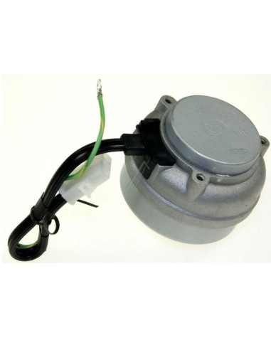 Moteur Ventilateur Condensateur/ Compresseur pour Réfrigérateur Congélateur Général Electric  