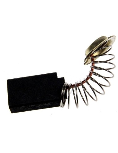 Charbon Moteur 5x11x19167MM 