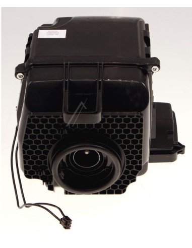 Bloc Moteur pour Aspirateur Traineau ROWENTA 