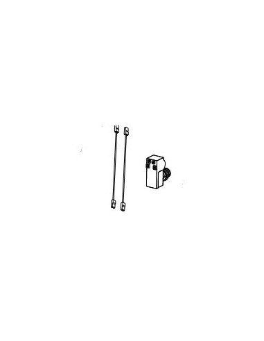 Kit Allumage Electronique pour Barbecue CAMPINGAZ 