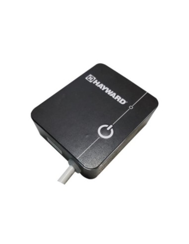 Module Smart Temps pour Pompe à Chaleur HAYWARD