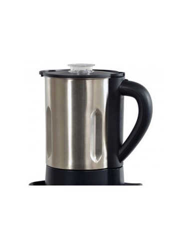 Bol pour Blender kitchen chef 