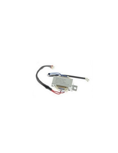 Tranformateur pour Machine à Glaçons HKOENIG