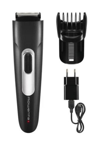 Tondeuse STYLIS EASY ROWENTA