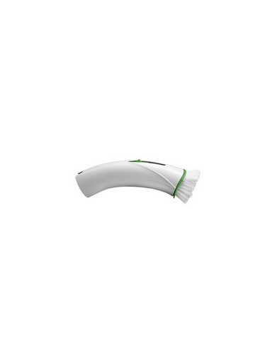 Plumeau VK140 150 200 VB100 pour Aspirateur Vorwerk