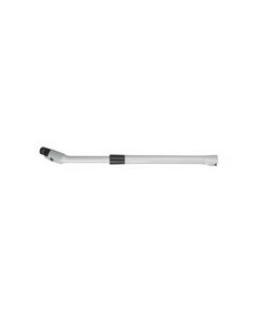Batterie HP 19.5 V pour Ordinateur HP