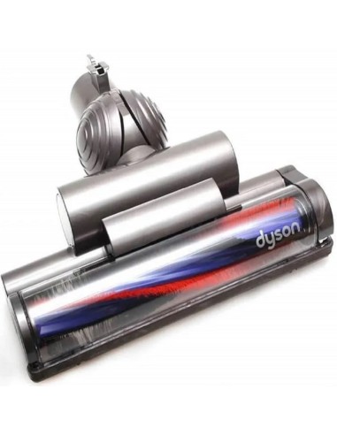 Brosse Turbine Head pour Aspirateur DYSONN
