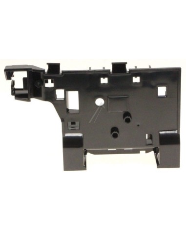 Support Carte Electronique pour Aspirateur Traineau Rowenta 