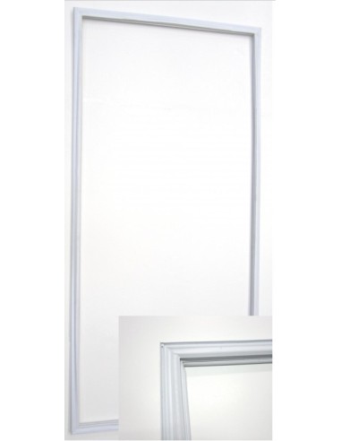 Joint Porte Polarw pour Congélateur ARISTON
