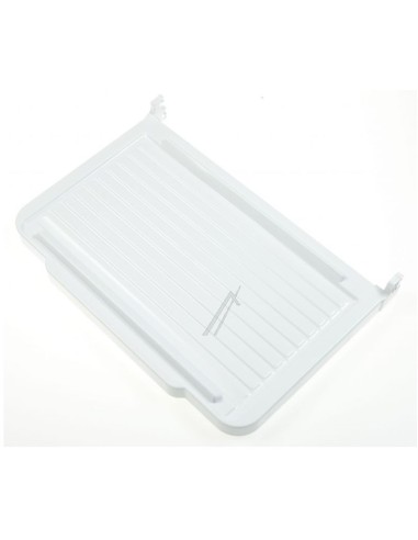 Plateau RC Freezer pour Réfrigérateur KING D'HOME