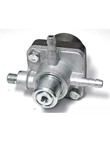 Pompe à Carburant pour Nettoyeur Haute Pression KARCHER