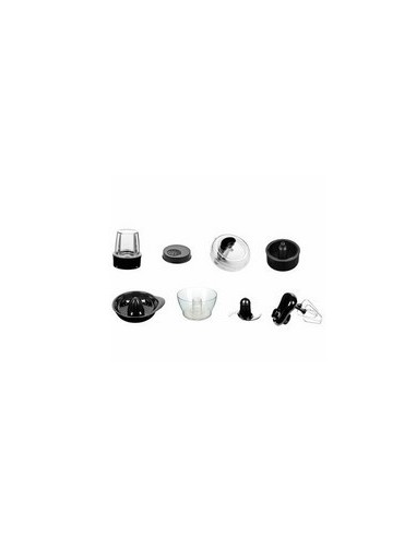 Accessoire Complémentaire pour Robot Multifonction HKOENIG