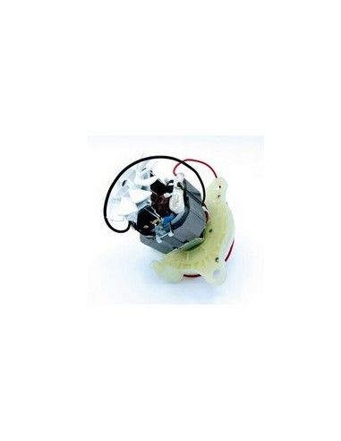 Moteur pour Robot Multifonction HKOENIG
