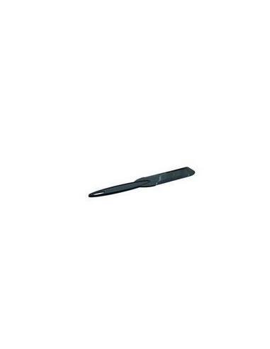 Spatule pour Robot Multifonction HKOENIG