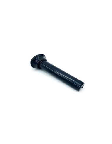 Poussoir  pour Extracteur de Jus Vertical Lent HKOENIG