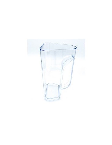 Coupe à Jus pour Extracteur de Jus Vertical Lent HKOENIG