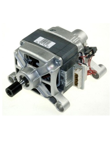Moteur MCA5264148CY63 pour Lave Linge CANDY 