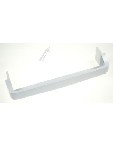 Balconnet RC SW140 pour Réfrigérateur FUNIX