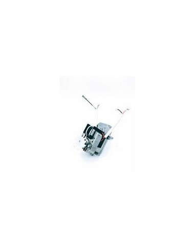 Moteur pour Sorbetiére HF250 HKOENIG