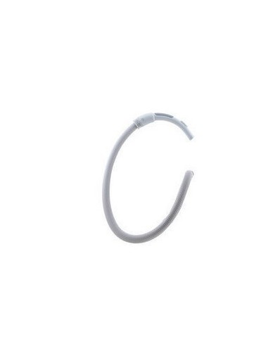 Flexible pour Aspirateur AXO700/AXO800/AXO720