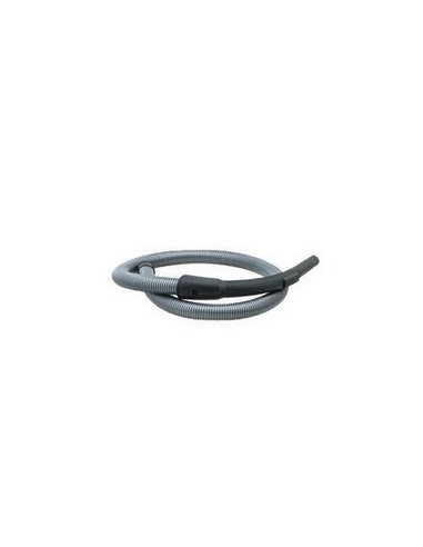 Flexible pour Aspirateur AXO900/AXO940 HKOENIG