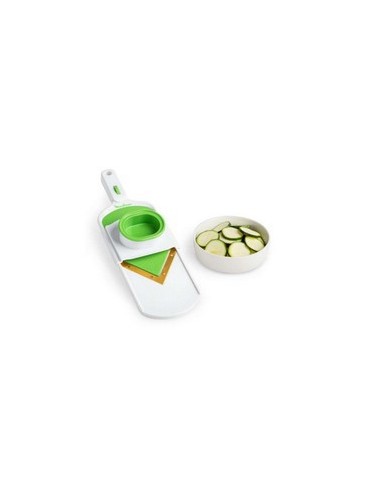 Mandoline x12 FRESH KITCHEN TEFAL