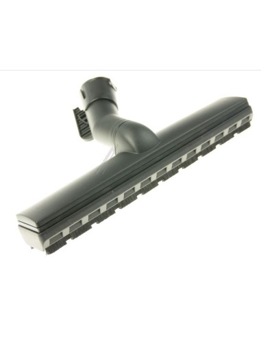 Brosse pour Aspirateur BOSCH 