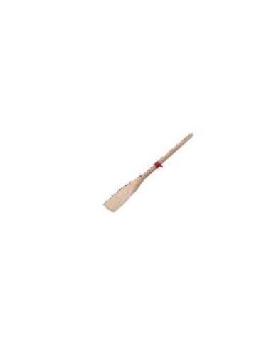 Spatule Pleine x6 TEFAL