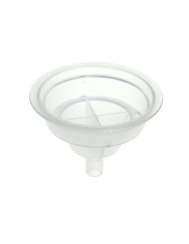  Adaptateur pour Cafetiére DELONGHI