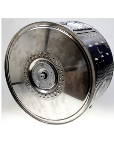 Tambour pour Lave Linge WHIRLPOOL