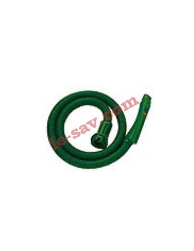 Flexible + Bretelle pour Aspirateur VK 135 Vorwerk