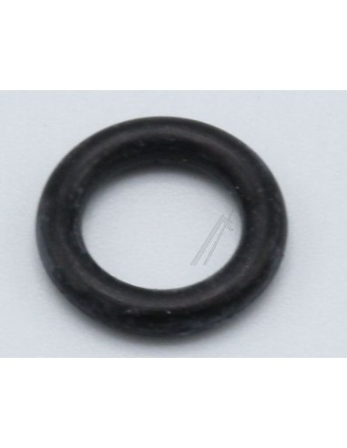 Baque d'Etancheite 5,7 X 1,9-NBR 70 pour Injecteur Extracteur KARCHER