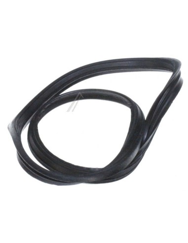 Joint Bac Hydraulique EXT14 cm INT 13cm pour Lave Vaisselle BRANDT 