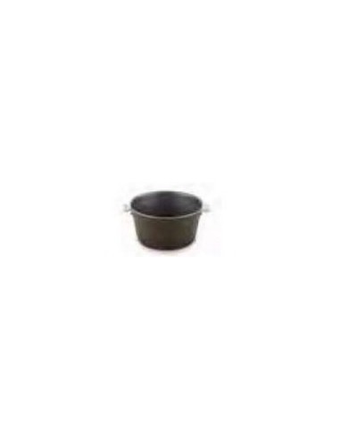 Charlotte 18 cm x10 TEFAL 