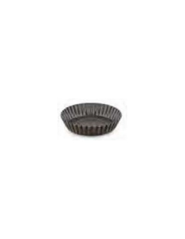 Quatre-Quarts 26 cm x10 TEFAL 