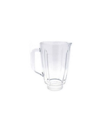 Blender Sans Lame pour robot Blender MX15 HKOENIG