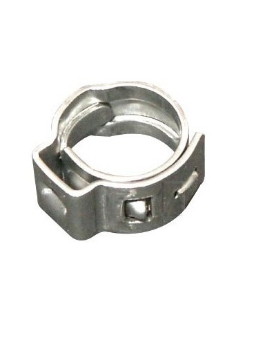 Bride de Fixation pour Hydropulseur BRAUN 