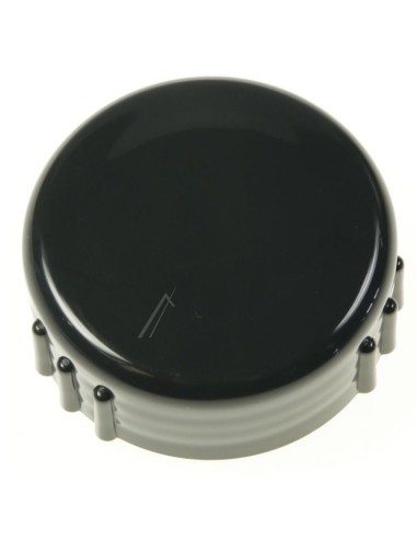 Portillon Tube Evacuation pour Toilette DOMETIC