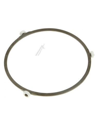 Galet de Roulement pour Micro Ondes WHIRPOOL