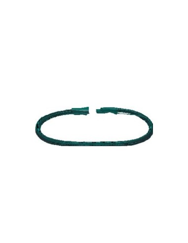 Flexible + Bretelle pour Aspirateur VK136 Vorwerk