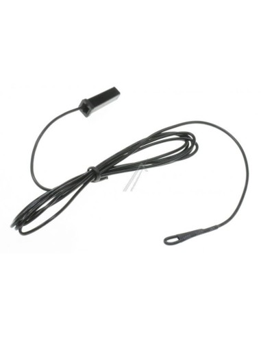 Antennes Radio 230 V pour Mini Chaine JVC 