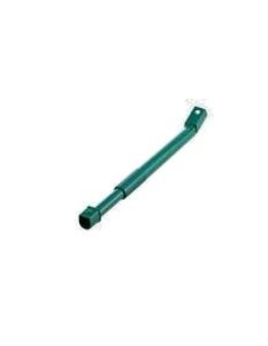 Rallonge Télescopique pour Aspirateur VK136 Vorwerk