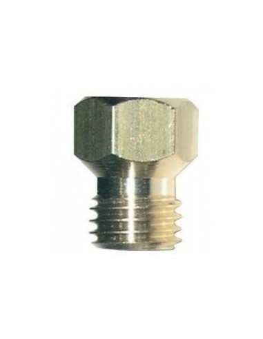Injecteur 28 Mb pour Barbecues Séries 4 CAMPINGAZ