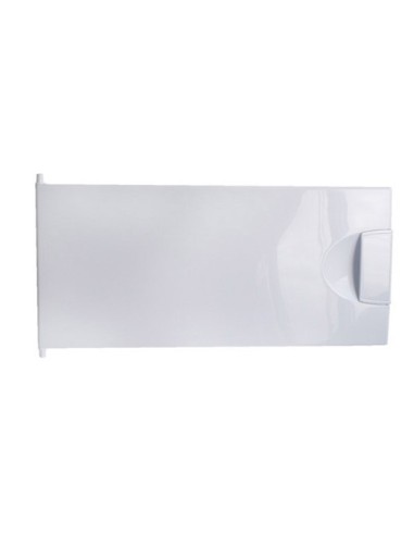 Porte FREEZER EVAPORATEUR 462x214 x65 MM pour Réfrigérateur WHIRLPOOL