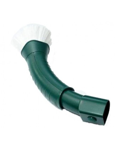 Plumeau SD12 pour Aspirateur VK130 Vorwerk