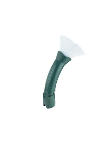 Plumeau SD13 pour Aspirateur VK 136 Vorwerk