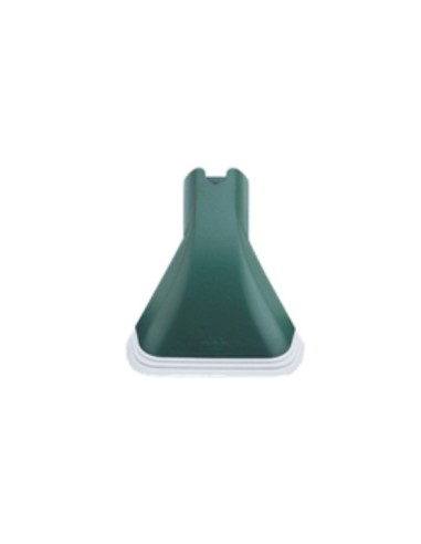 Suceur Fauteuil pour Aspirateur VK136 Vorwerk