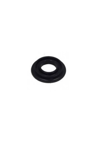 Disque 1500 W pour Plaque de Cuisson Gaz HOTPOINT