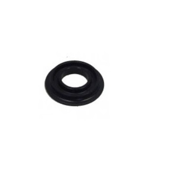 Disque 1500 W pour Plaque de Cuisson Gaz HOTPOINT